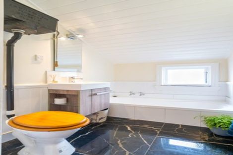 Photo of property in 48 Hood Street, Wakari, Dunedin, 9010