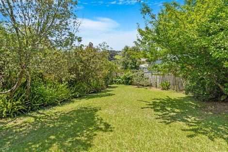Photo of property in 7 Kauri Road, Stanmore Bay, Whangaparaoa, 0932
