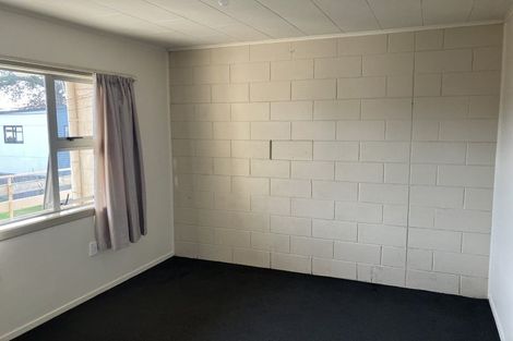 Photo of property in 5/148 Firth Street, Hamilton East, Hamilton, 3216