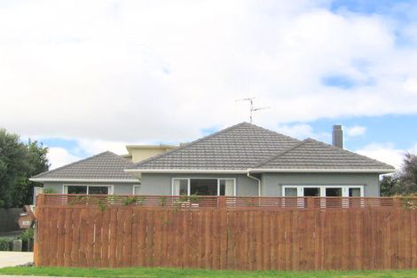 Photo of property in 14b Bain Street, Mount Maunganui, 3116