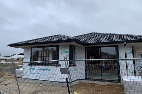 Photo of property in 26b Walker Street, Waihi, 3610