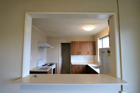 Photo of property in 7a Cresta Lane, Frankton, Queenstown, 9300