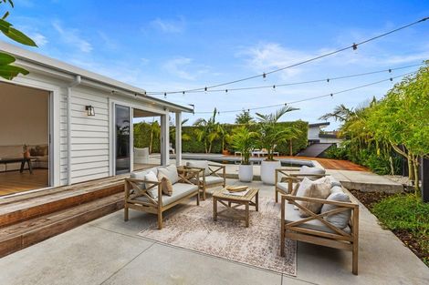 Photo of property in 97 Westmorland Rise, Bethlehem, Tauranga, 3110