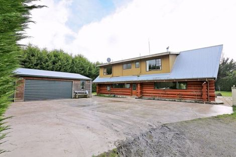 Photo of property in 15 Douglas Street, Winton, 9720