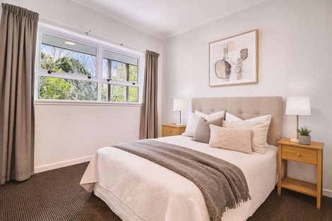 Photo of property in 31 George Street, Morrinsville, 3300