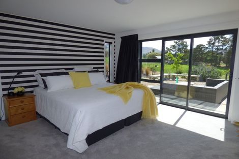 Photo of property in 636 Bannockburn Road, Bannockburn, Cromwell, 9384