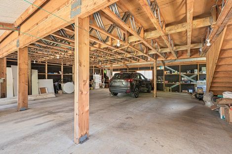 Photo of property in 18 Haywood Lane, Tawharanui Peninsula, Warkworth, 0986