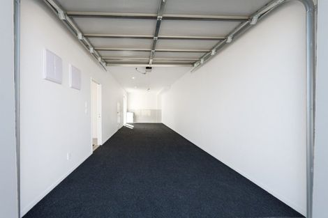 Photo of property in 22a Elliot Street, Howick, Auckland, 2014