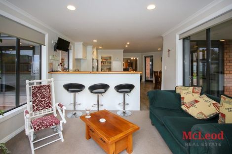 Photo of property in 8 Filey Place, Allenton, Ashburton, 7700