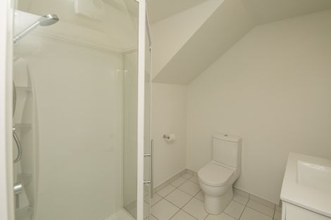 Photo of property in 559b Worcester Street, Linwood, Christchurch, 8011