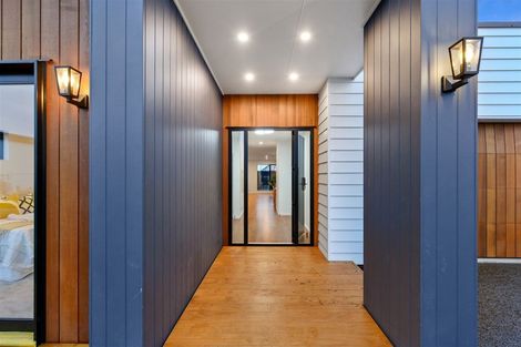 Photo of property in 10 Ogilvie Avenue, Chartwell, Hamilton, 3210