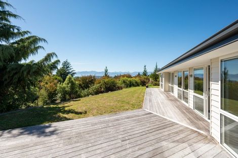 Photo of property in 210 Seaton Valley Road, Upper Moutere, 7173