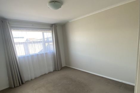 Photo of property in 17e Maitland Street, Frankton, Hamilton, 3204