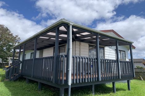 Photo of property in 5 Elisa Lane, Ranui, Auckland, 0612