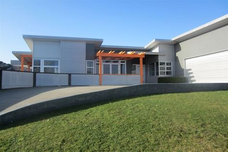 Photo of property in 14 Alpine View, Hokitika, 7810