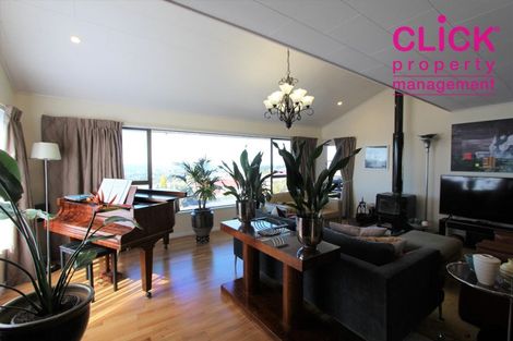 Photo of property in 17 Strode Street, Halfway Bush, Dunedin, 9010