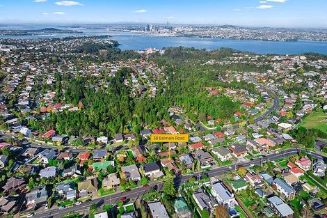 Photo of property in 38 Balmain Road, Chatswood, Auckland, 0626