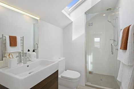 Photo of property in 23 East Stream Lane, Northwood, Christchurch, 8051