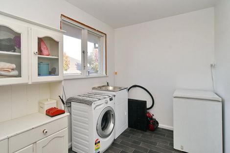 Photo of property in 134 Ashley Street, Rangiora, 7400