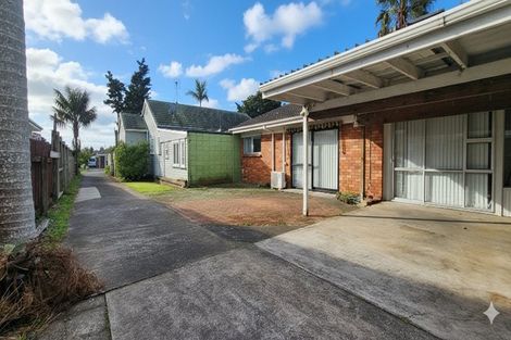Photo of property in 2/15 Wentworth Avenue, Papatoetoe, Auckland, 2025