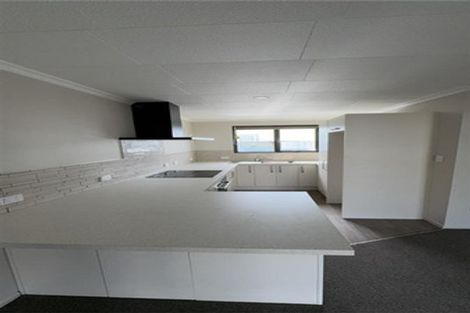 Photo of property in 118 Cleghorn Street, Redwoodtown, Blenheim, 7201