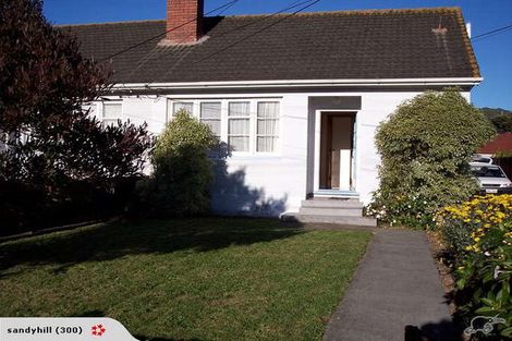 Photo of property in 34a Athlone Crescent, Boulcott, Lower Hutt, 5011