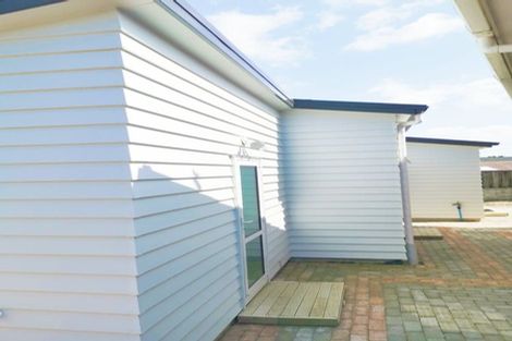 Photo of property in 9 Claresholm Place, Mangere Bridge, Auckland, 2022