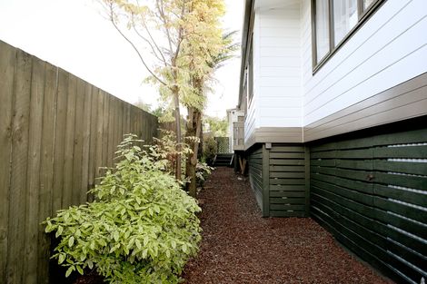 Photo of property in 6a Nelson Street, Papakura, 2110