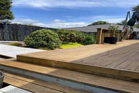 Photo of property in 17 Awaiti Place, Hairini, Tauranga, 3112