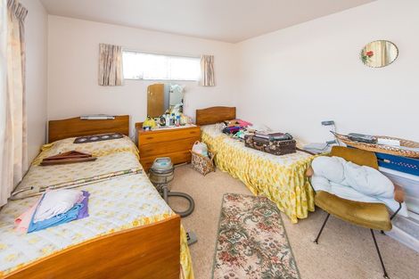 Photo of property in 34a Liffiton Street, Gonville, Whanganui, 4500