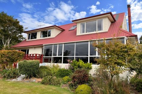 Photo of property in 11 Magazine Road, Mosgiel, 9092