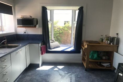 Photo of property in 2/33 Ranfurly Street, St Albans, Christchurch, 8014