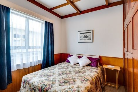 Photo of property in 22 Ellison Street, Napier South, Napier, 4110