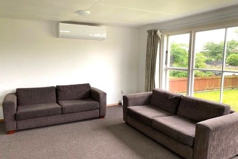 Photo of property in 90 Lipscombe Crescent, Havelock North, 4130