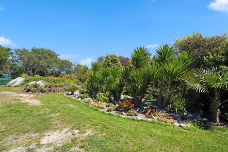 Photo of property in 115 Mytton Heights, Motueka, 7196