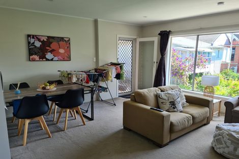 Photo of property in 9/736 Mount Eden Road, Mount Eden, Auckland, 1024