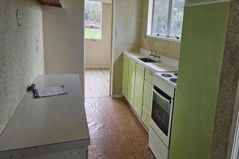 Photo of property in 5 Grey Street, Patea, 4520