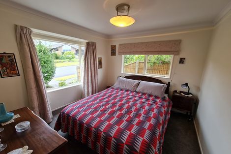 Photo of property in 21 Aurora Avenue, Welcome Bay, Tauranga, 3112