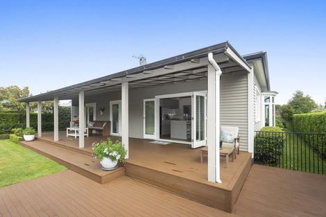 Photo of property in 34 Mays Road, St Albans, Christchurch, 8052