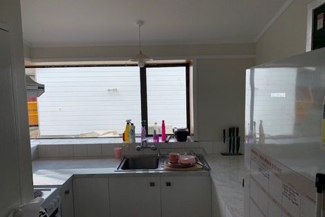 Photo of property in 44d Queen Street, Cambridge, 3434