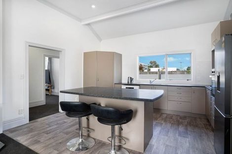 Photo of property in 94a Kuripuni Street, Kuripuni, Masterton, 5810