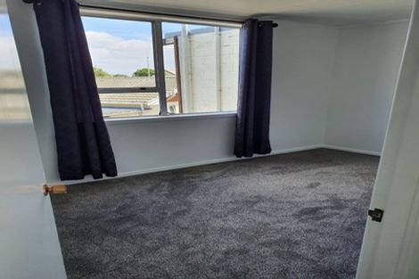 Photo of property in 5/8 Lane Street, Woolston, Christchurch, 8023