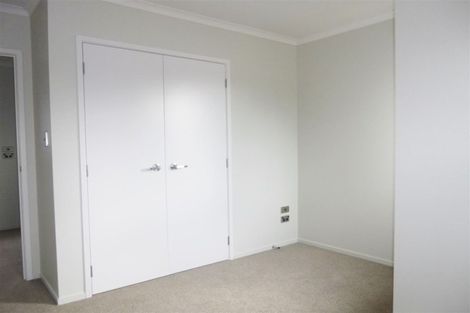 Photo of property in 5/6 Tisdall Street, Hamilton Central, Hamilton, 3204