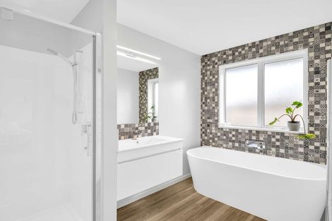 Photo of property in 5 Avanda Avenue, Rolleston, 7615