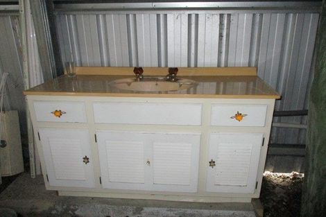 Photo of property in 25 Kana Street, Mataura, 9712