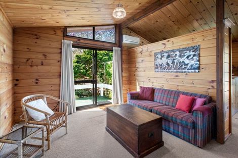 Photo of property in 17 Waitete Road, Waihi, 3610