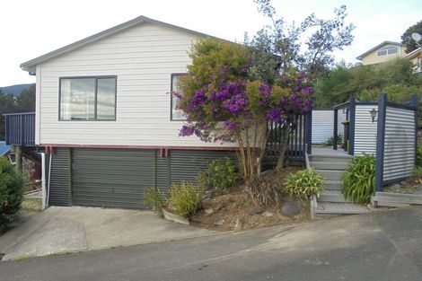 Photo of property in 10 Calamaras Street, Enner Glynn, Nelson, 7011