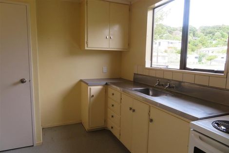 Photo of property in 1 Jasper Grove, Birchville, Upper Hutt, 5018