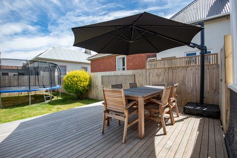 Photo of property in 96 Prince Albert Road, Saint Kilda, Dunedin, 9012