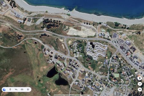 Photo of property in D'archiac Drive, Lake Tekapo, 7999